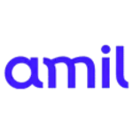 dr-juliano-coelho-oncologista-convenio-amil