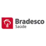 dr-juliano-coelho-oncologista-convenio-bradesco