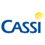dr-juliano-coelho-oncologista-convenio-cassi
