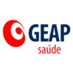 dr-juliano-coelho-oncologista-convenio-geap