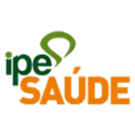 dr-juliano-coelho-oncologista-convenio-ipe