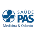 dr-juliano-coelho-oncologista-convenio-saude-paz