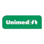 dr-juliano-coelho-oncologista-convenio-unimed