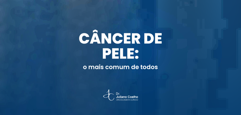Card do artigo: cancer de pele nao melanoma
