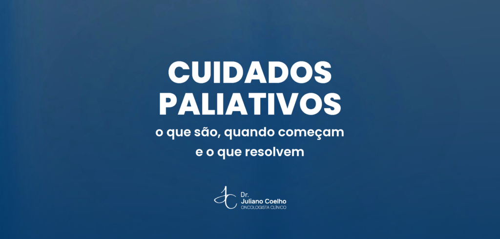 Card do artigo: cuidados paliativos muito alem do que voce imagina