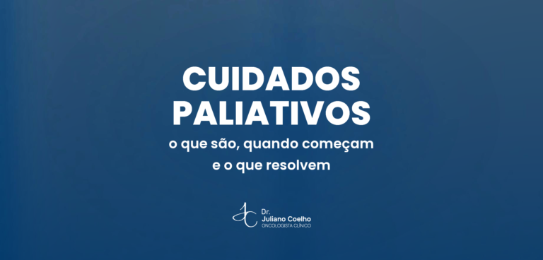 Card do artigo: cuidados paliativos muito alem do que voce imagina
