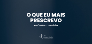 Card do artigo: tratamento alternativo cancer exercicio fisico