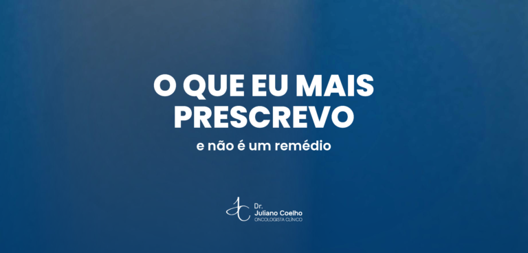 Card do artigo: tratamento alternativo cancer exercicio fisico