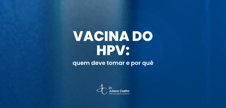 Card do artigo: vacina hpv quem deve tomar